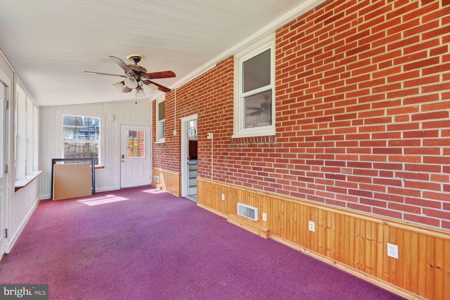 2150 Hess Road York, PA 17404 - Photo 13 of 21 Gallery Image 13