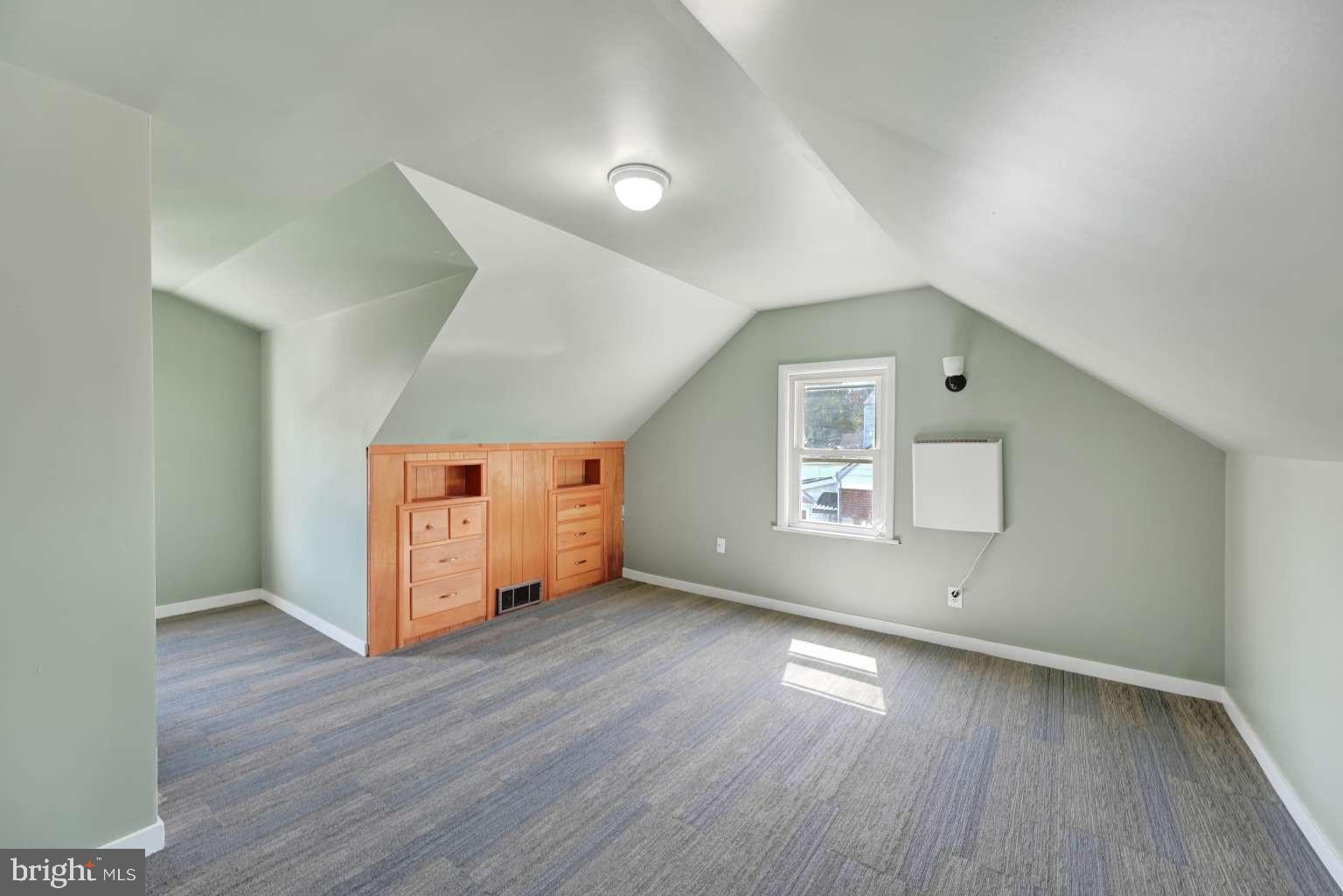 2150 Hess Road York, PA 17404 - Photo 14 of 21 Gallery Image 14