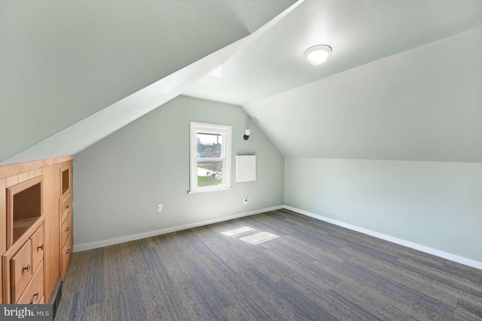 2150 Hess Road York, PA 17404 - Photo 15 of 21 Gallery Image 15