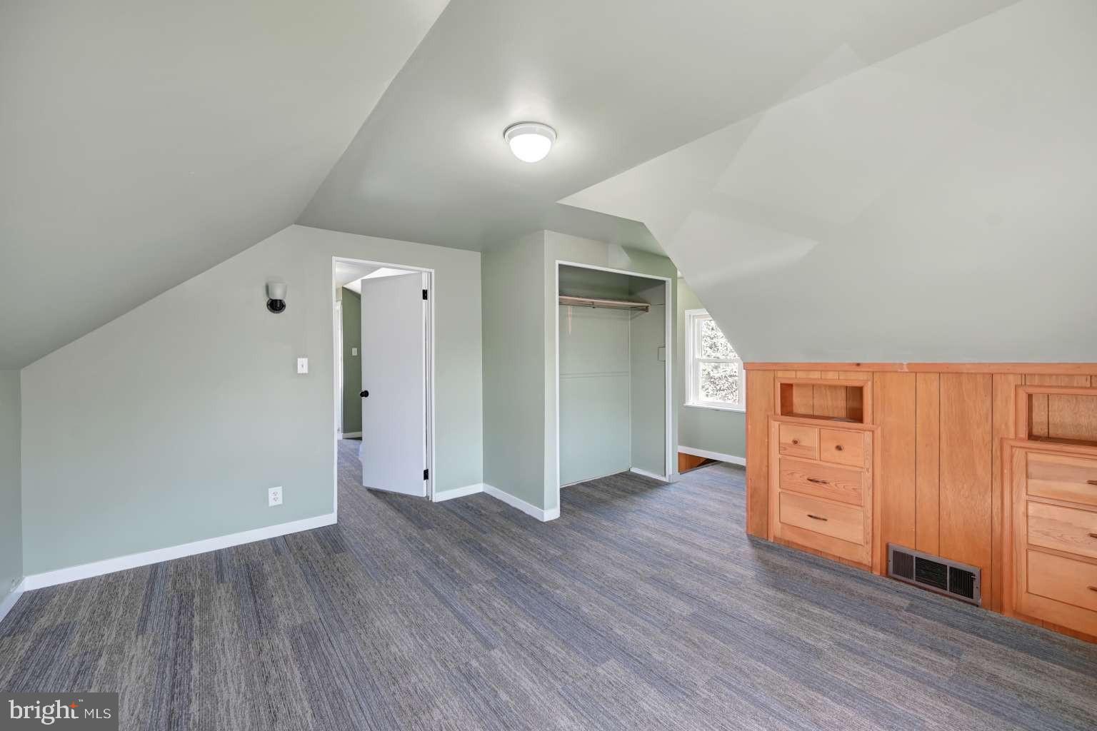 2150 Hess Road York, PA 17404 - Photo 16 of 21 Gallery Image 16