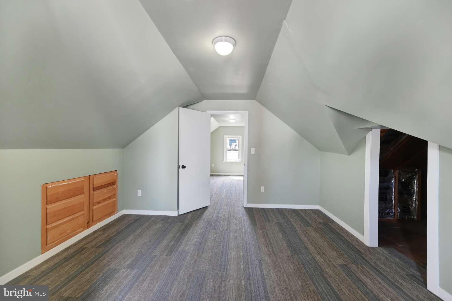 2150 Hess Road York, PA 17404 - Photo 17 of 21 Gallery Image 17