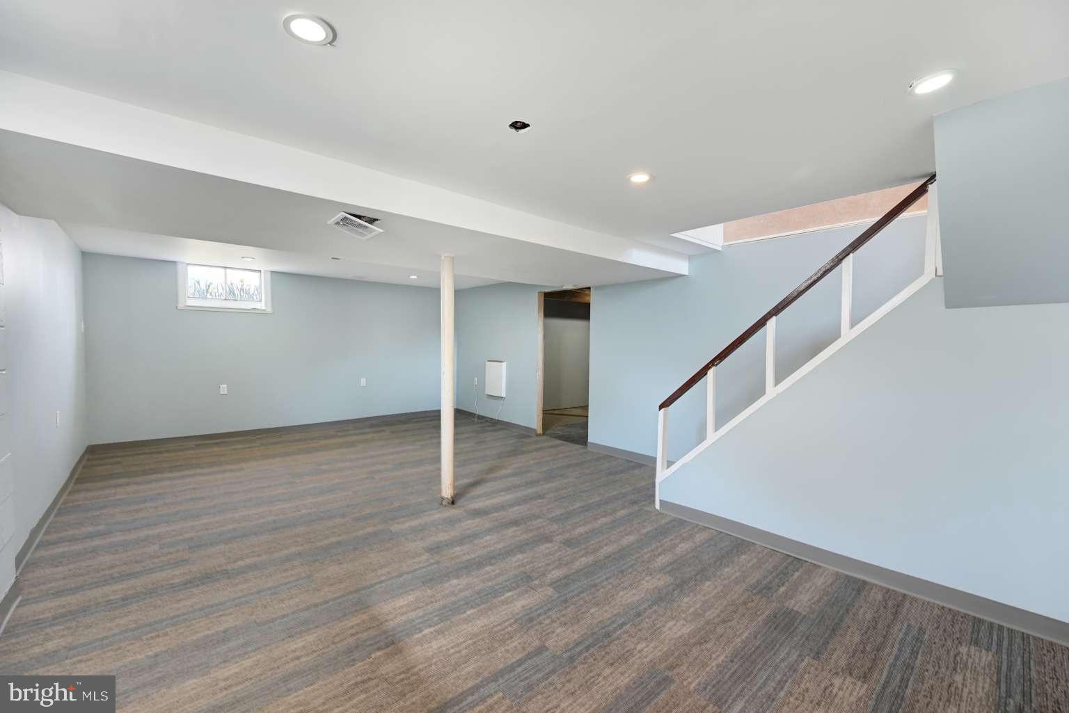 2150 Hess Road York, PA 17404 - Photo 19 of 21 Gallery Image 19