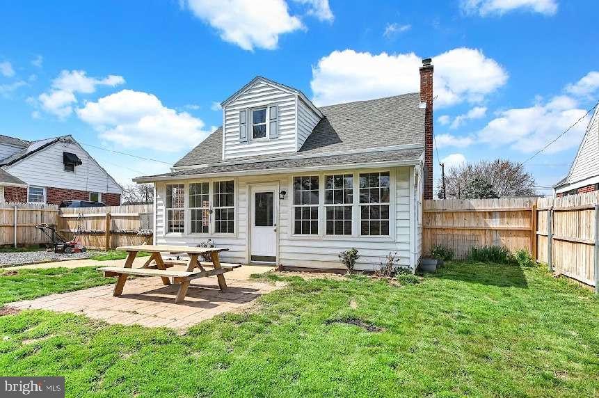 2150 Hess Road York, PA 17404 - Photo 20 of 21 Gallery Image 20
