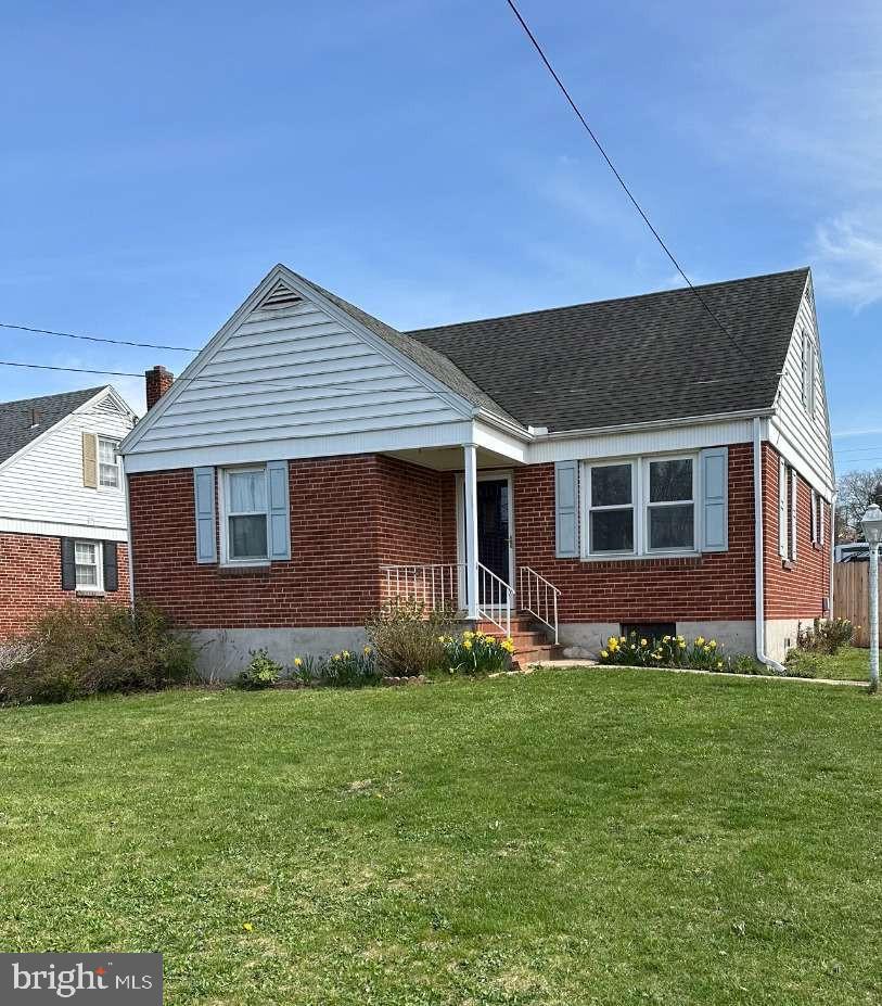 2150 Hess Road York, PA 17404 - Photo 2 of 21 Gallery Image 2