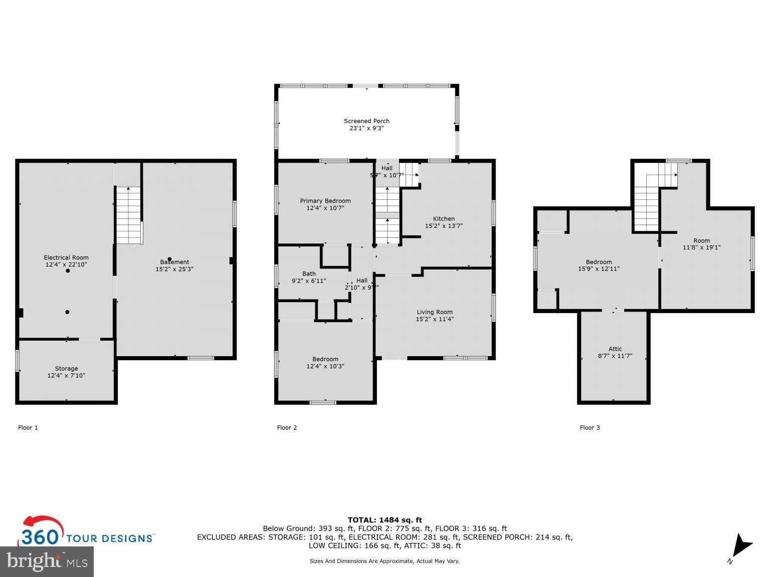2150 Hess Road York, PA 17404 - Photo 21 of 21 Gallery Image 21