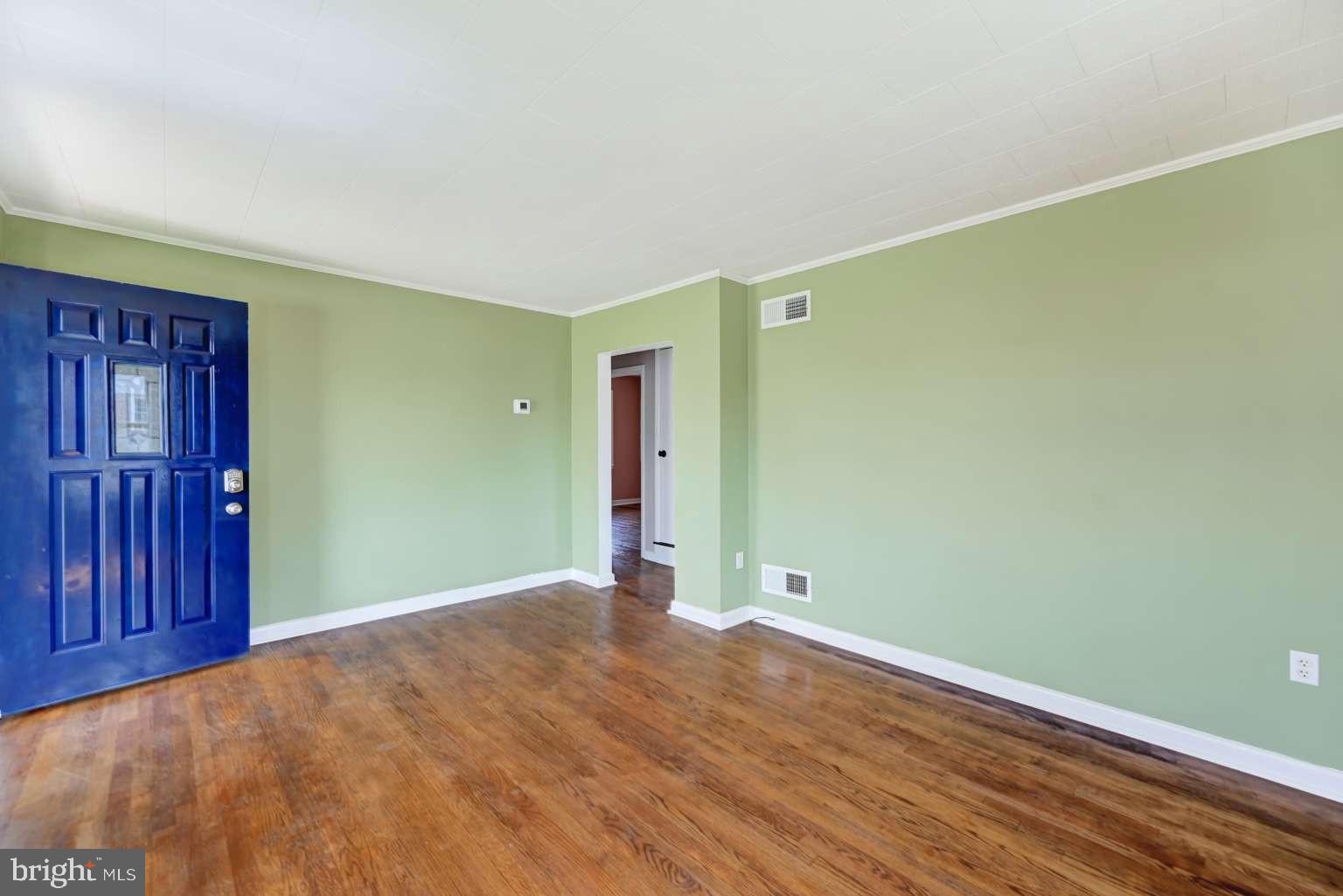 2150 Hess Road York, PA 17404 - Photo 4 of 21 Gallery Image 4