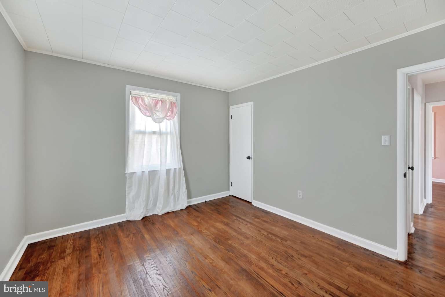 2150 Hess Road York, PA 17404 - Photo 5 of 21 Gallery Image 5