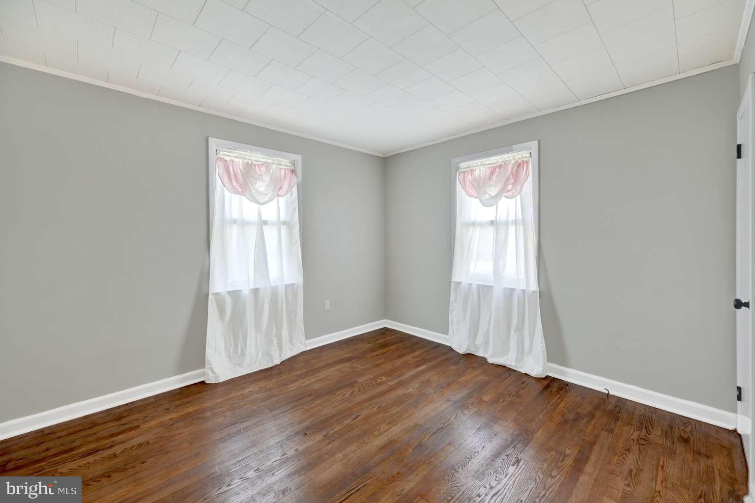 2150 Hess Road York, PA 17404 - Photo 6 of 21 Gallery Image 6