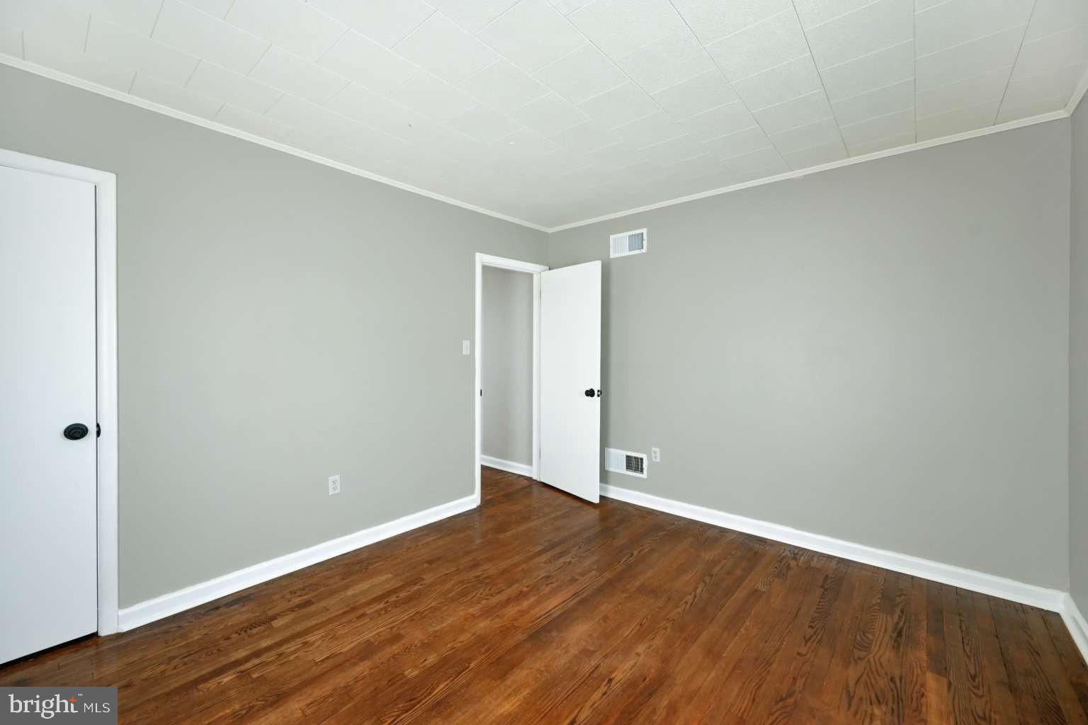 2150 Hess Road York, PA 17404 - Photo 7 of 21 Gallery Image 7