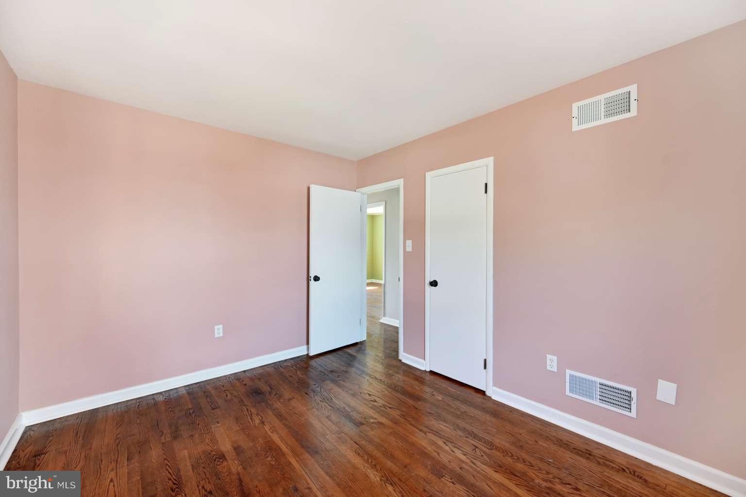 2150 Hess Road York, PA 17404 - Photo 8 of 21 Gallery Image 8