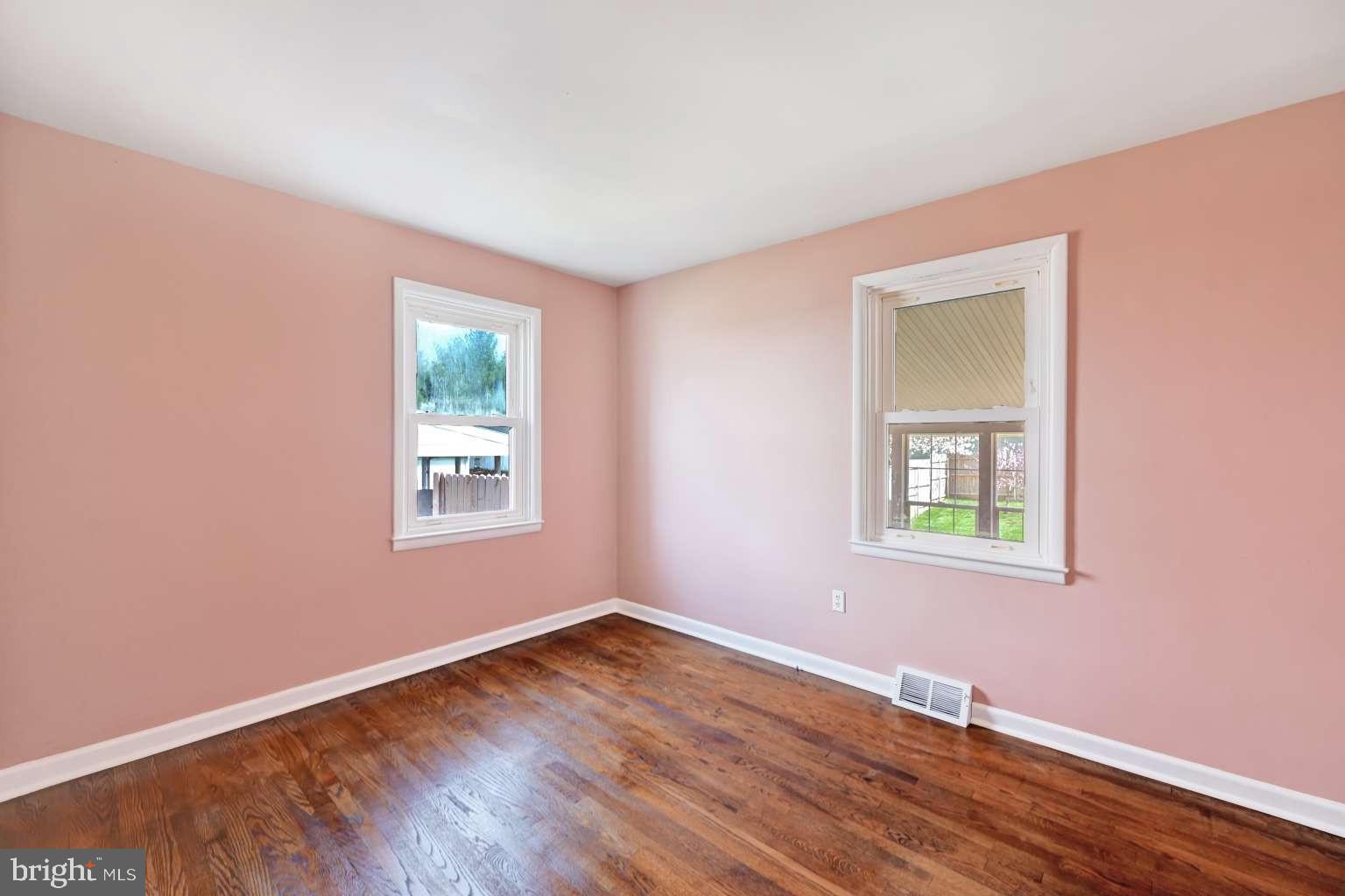 2150 Hess Road York, PA 17404 - Photo 9 of 21 Gallery Image 9