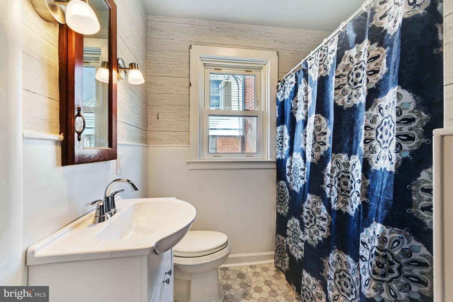 2150 Hess Road York, PA 17404 - Photo 10 of 21 Gallery Image 10