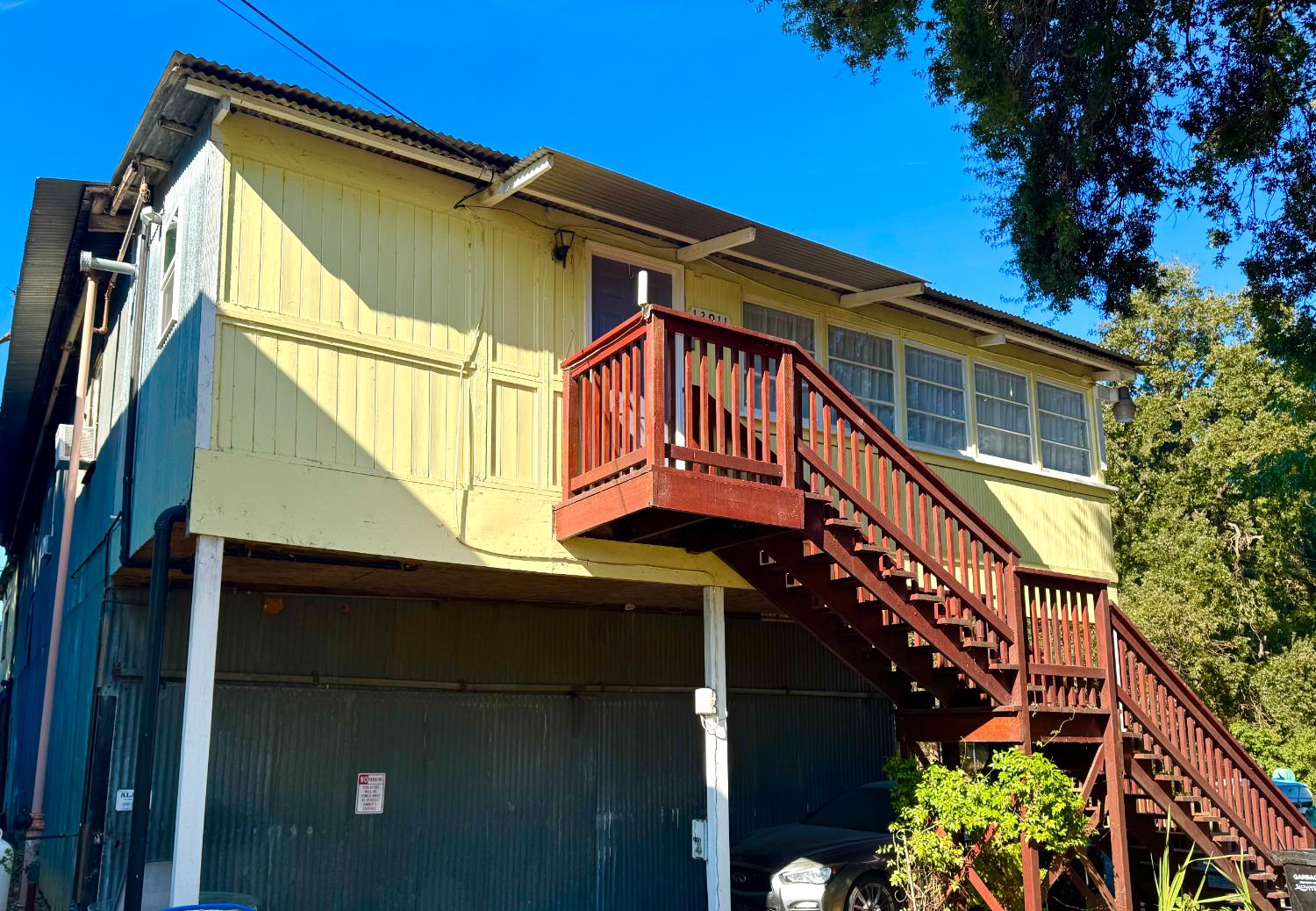 13911 River Road Walnut Grove, CA 95690 - Photo 2 of 9