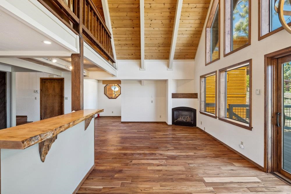 12769 Parsenn Road Truckee, CA 96161 - Photo 14 of 28 Gallery Image 14