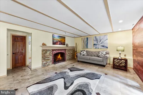 $1,274,400 | 1744 Forge Mountain Drive, Valley Forge, PA 19481