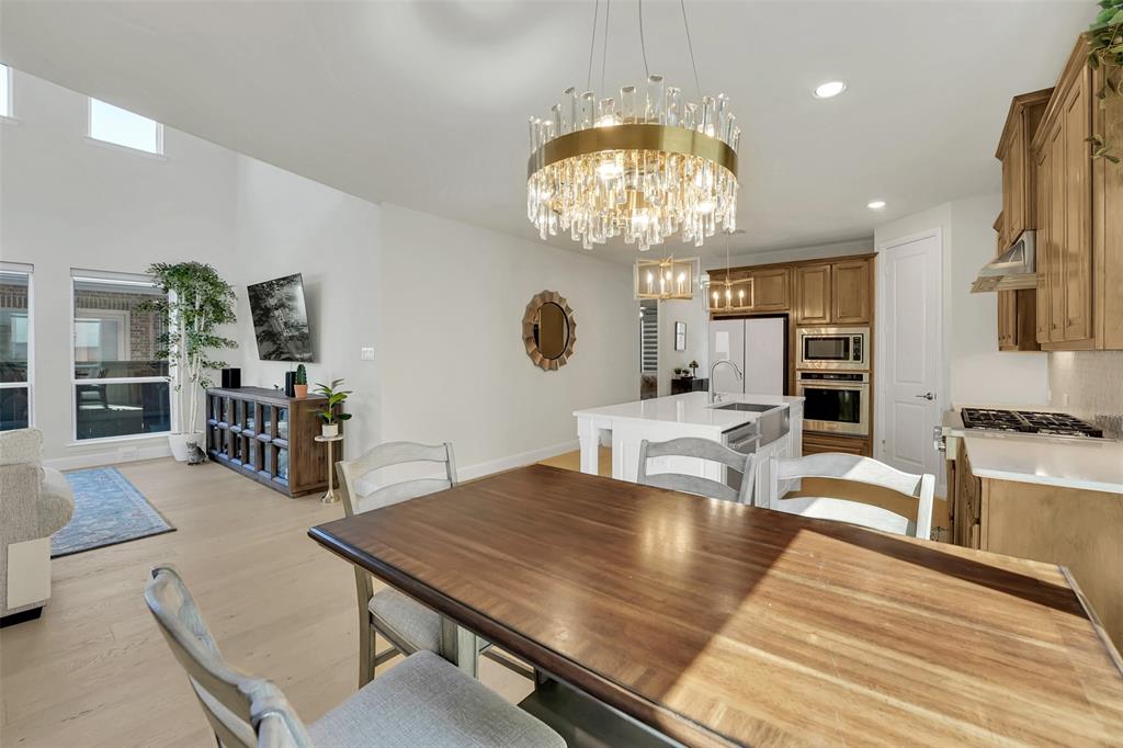 15676 Fringe Tree Road Frisco, TX 75035 - Photo 18 of 40