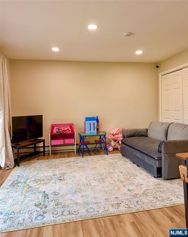 528 Upper Way Wharton, NJ 07885 - Photo 15 of 16