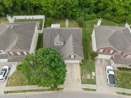 $455,000 | 543 Creek Oak Drive, Murfreesboro, TN 37128