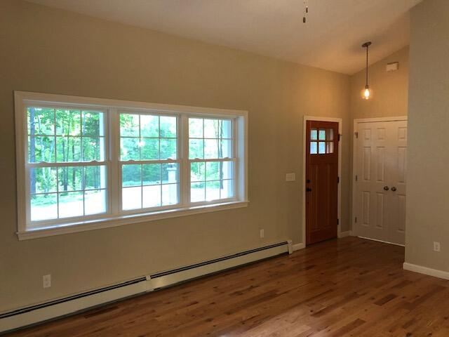18 Harlie Woods Road Durham, ME 04222 - Photo 19 of 43 image015