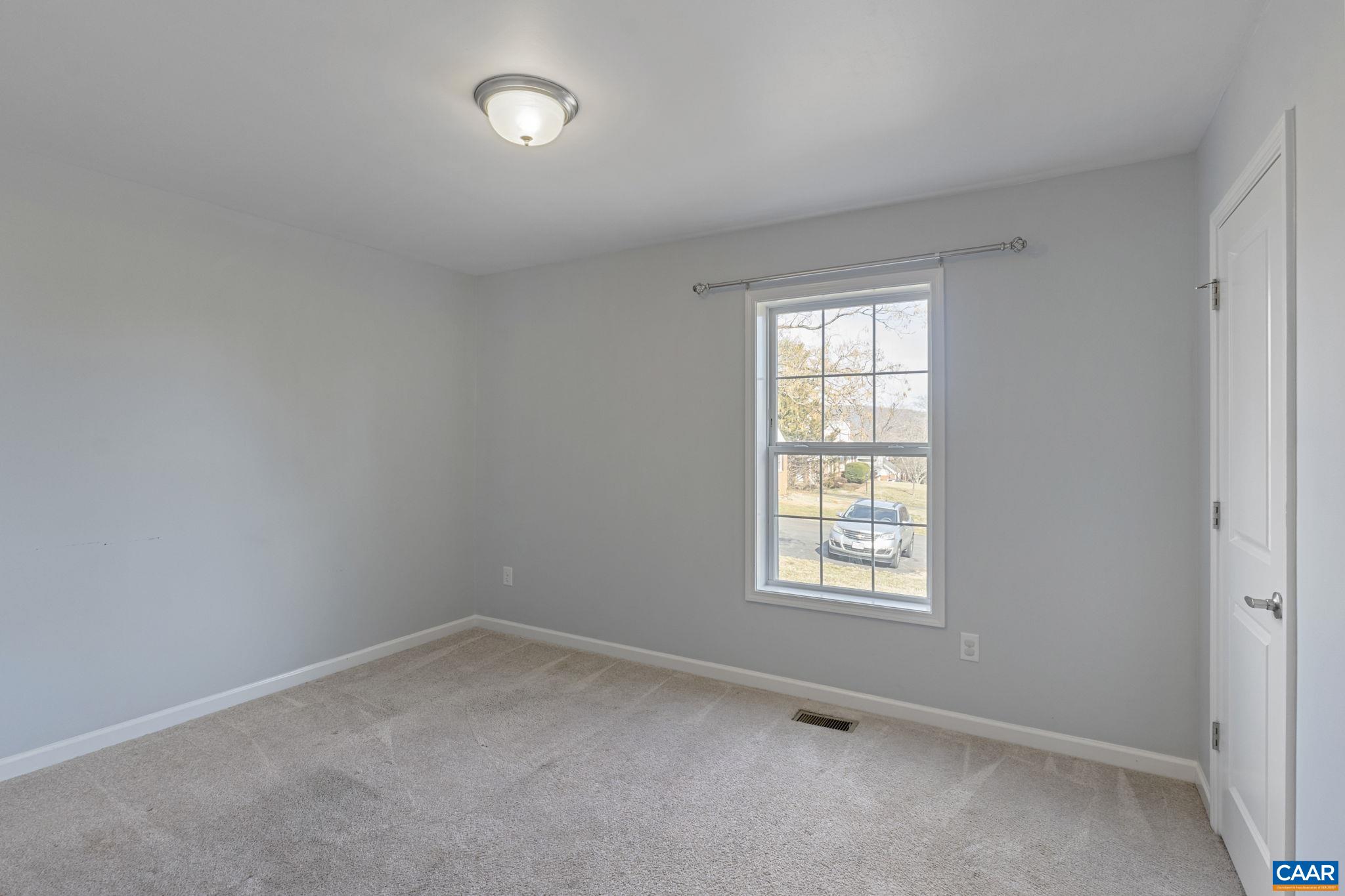 133 Red Hill Road Orange, VA 22960 - Photo 34 of 38 an empty room with a window