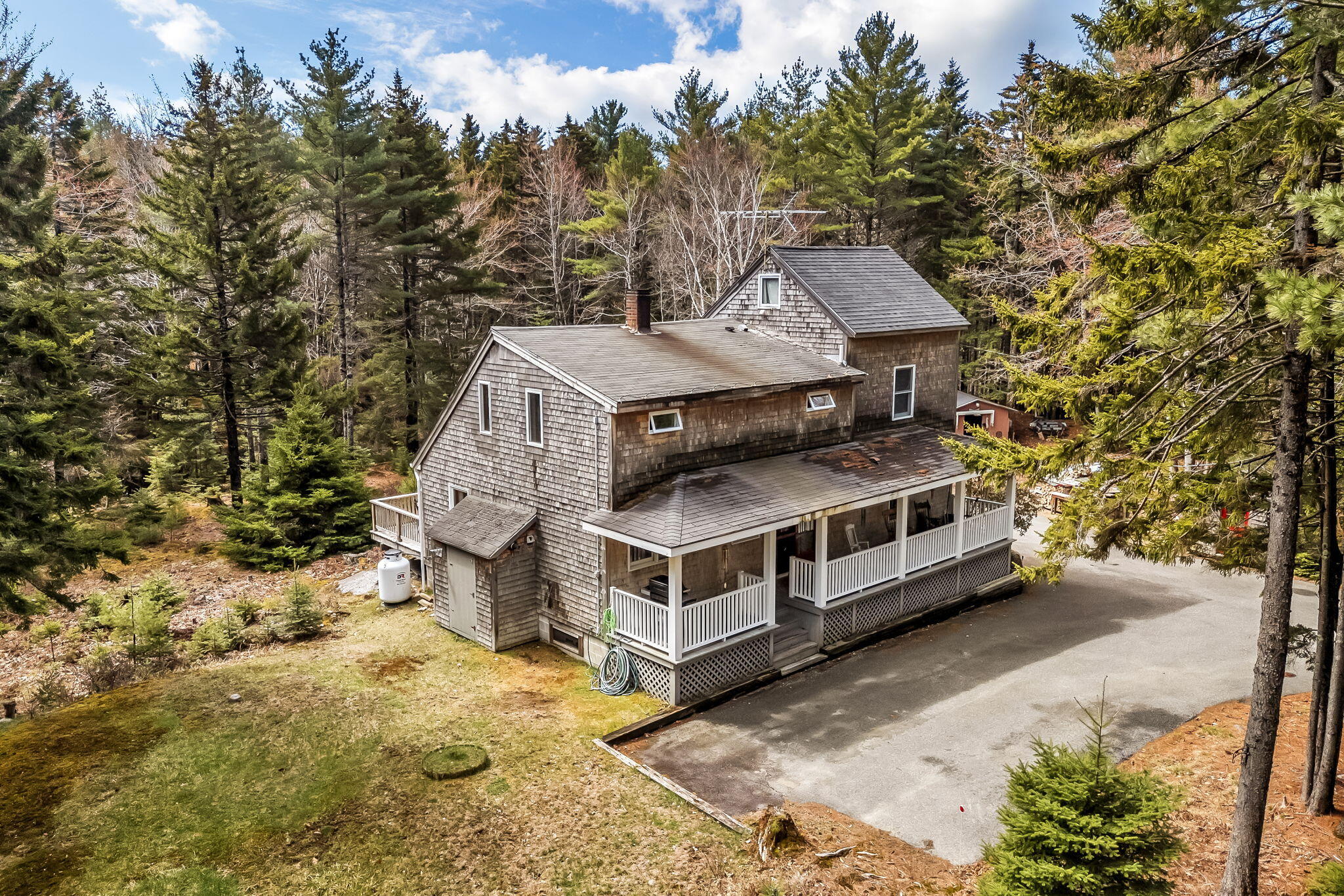 468 Indian Point Road Bar Harbor, ME 04609 - Photo 57 of 67 57-web-or-mls-468-indian-point-rd