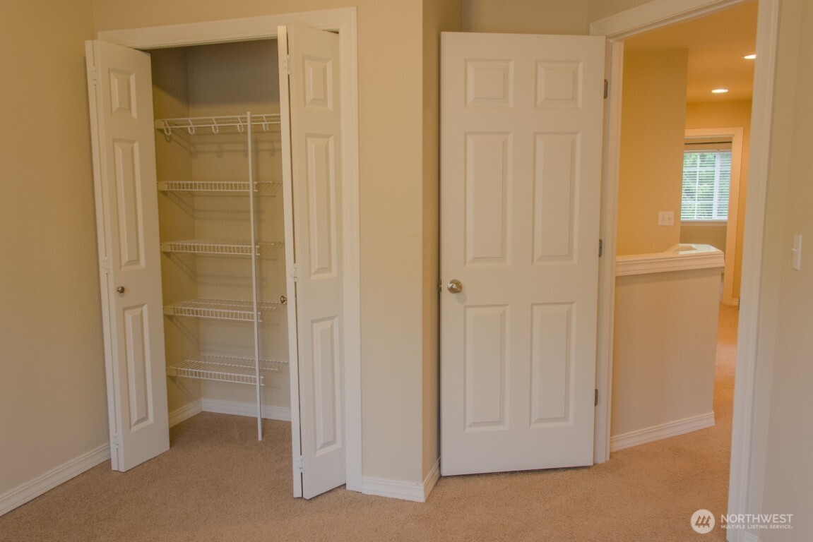 24036 39th Lane Southeast Bothell, WA 98021 - Photo 18 of 33 Gallery Image 18