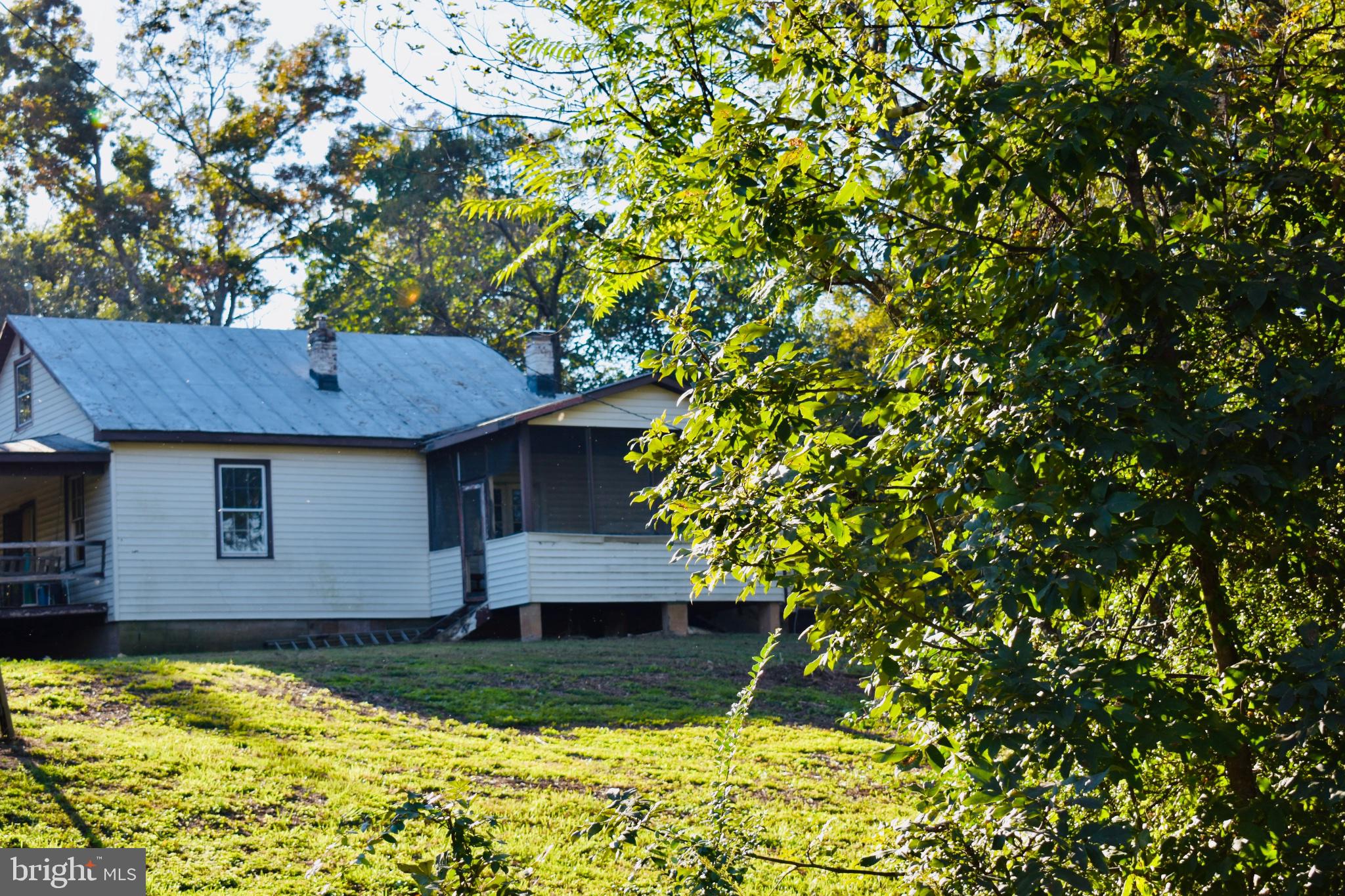 1675 Wolftown-Hood Road Madison, VA 22727 - Photo 3 of 12 Gallery Image 3