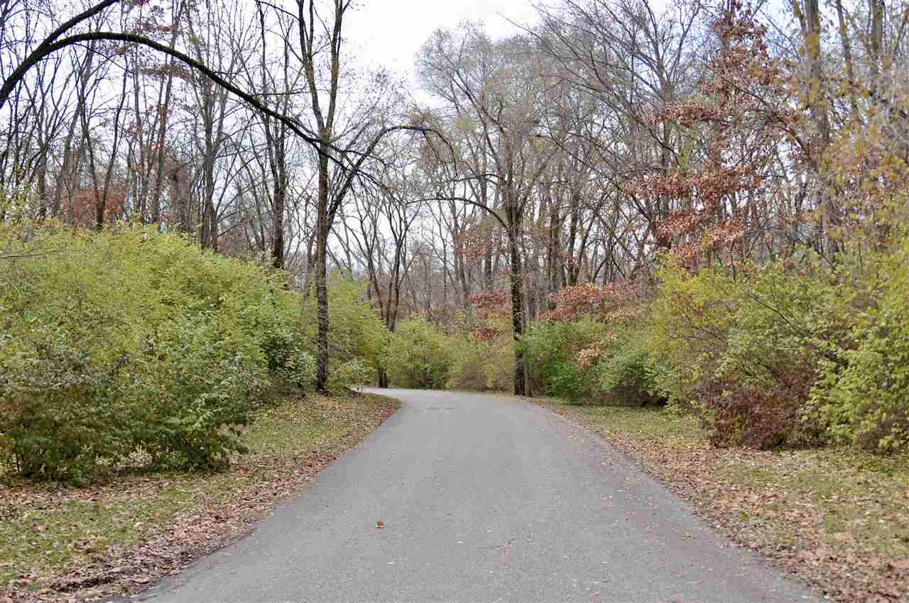 3872 Old Romney Road Lafayette, IN 47909 - Photo 2 of 8 Gallery Image 2