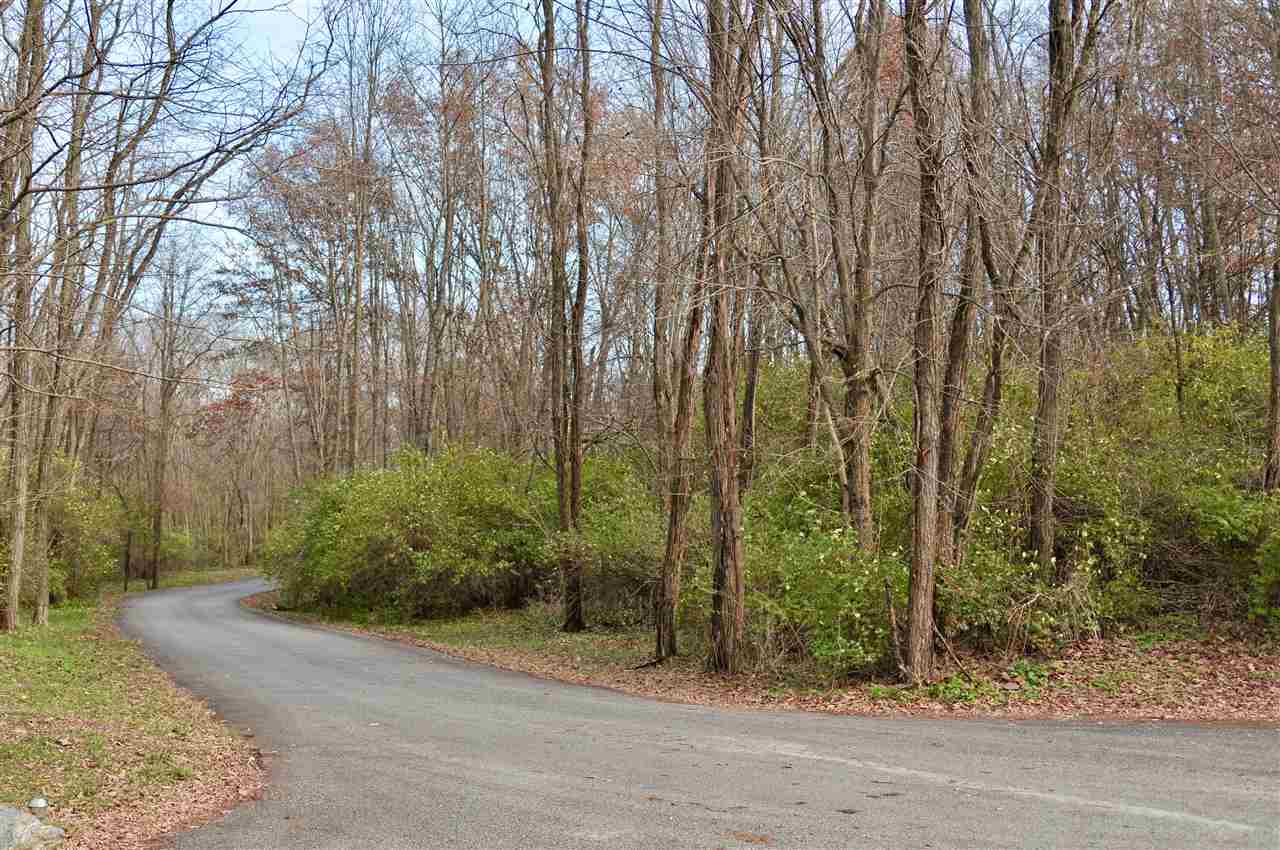 3872 Old Romney Road Lafayette, IN 47909 - Photo 3 of 8 Gallery Image 3