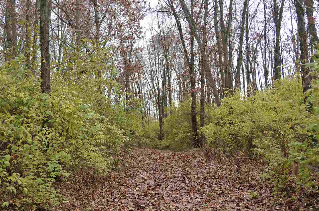3872 Old Romney Road Lafayette, IN 47909 - Photo 4 of 8 Gallery Image 4