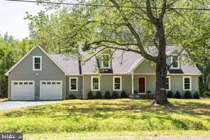 $560,000 | 6980 Hopkins Neck Road, Easton, MD 21601