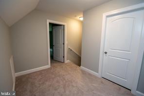 6980 Hopkins Neck Road Easton, MD 21601 - Photo 11 of 20