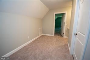 6980 Hopkins Neck Road Easton, MD 21601 - Photo 12 of 20