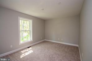 6980 Hopkins Neck Road Easton, MD 21601 - Photo 13 of 20 Office Space