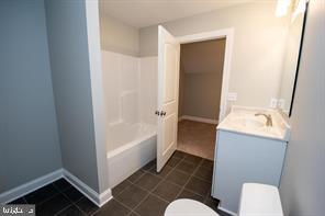 6980 Hopkins Neck Road Easton, MD 21601 - Photo 16 of 20