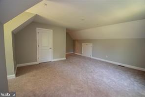 6980 Hopkins Neck Road Easton, MD 21601 - Photo 17 of 20