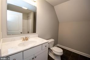 6980 Hopkins Neck Road Easton, MD 21601 - Photo 20 of 20