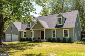 6980 Hopkins Neck Road Easton, MD 21601 - Photo 2 of 20