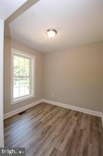 6980 Hopkins Neck Road Easton, MD 21601 - Photo 6 of 20 Bright and airy corner space.
