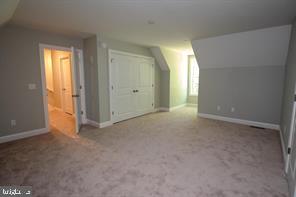 6980 Hopkins Neck Road Easton, MD 21601 - Photo 10 of 20