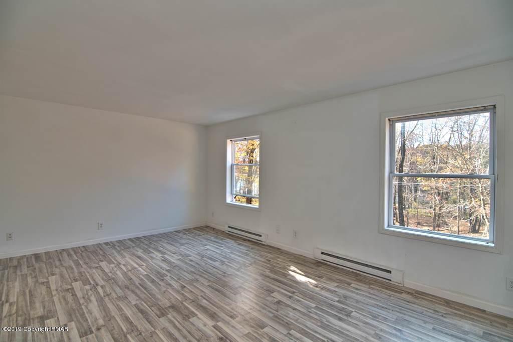 184 Alpine Lake Road Henryville, PA 18332 - Photo 21 of 55 Photo 21