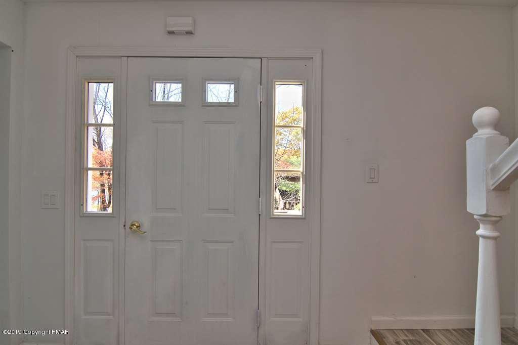 Photo 04