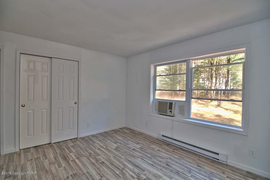 184 Alpine Lake Road Henryville, PA 18332 - Photo 37 of 55 Photo 33