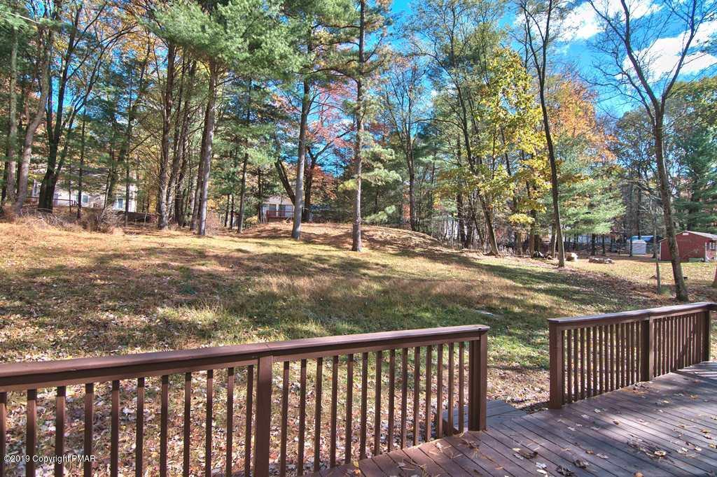 184 Alpine Lake Road Henryville, PA 18332 - Photo 42 of 55 Photo 38