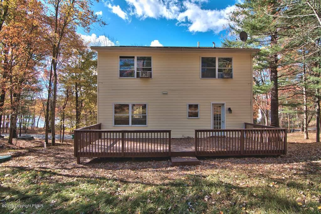 184 Alpine Lake Road Henryville, PA 18332 - Photo 44 of 55 Photo 40