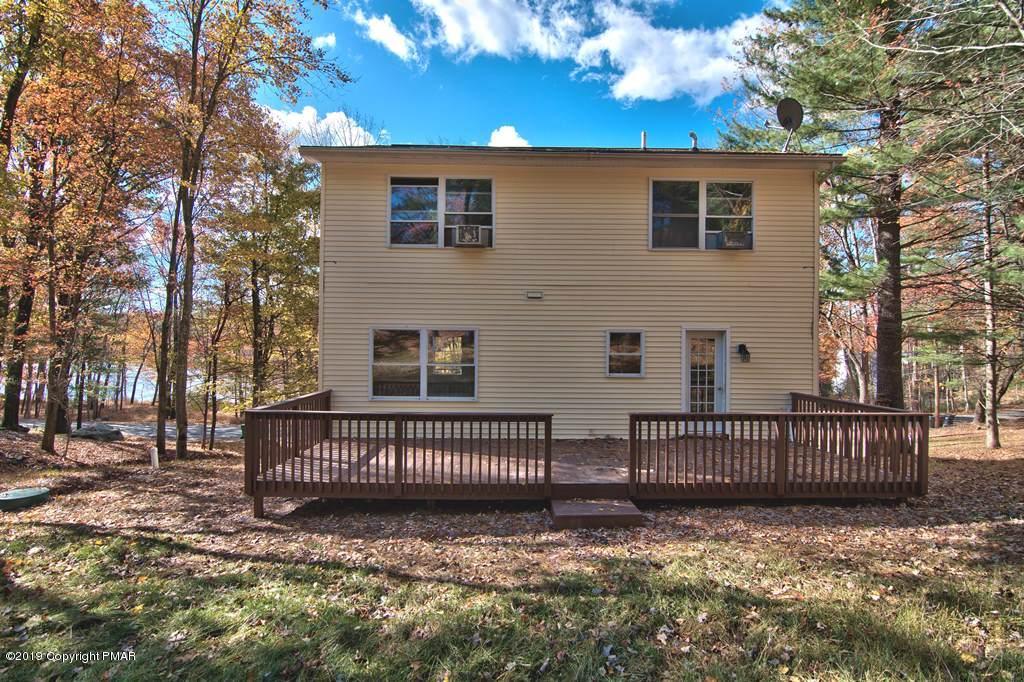 184 Alpine Lake Road Henryville, PA 18332 - Photo 45 of 55 Photo 41