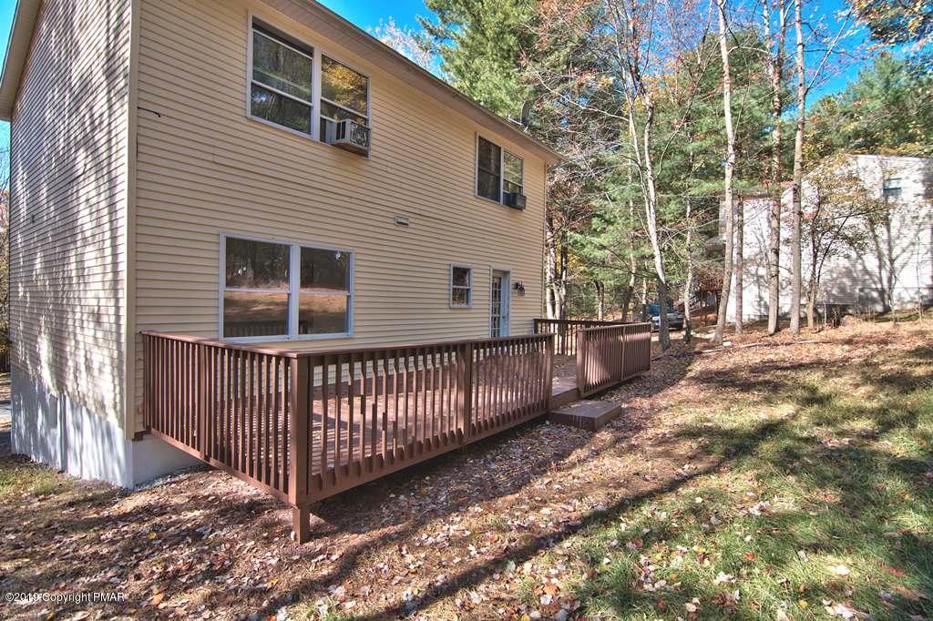 184 Alpine Lake Road Henryville, PA 18332 - Photo 46 of 55 Photo 42