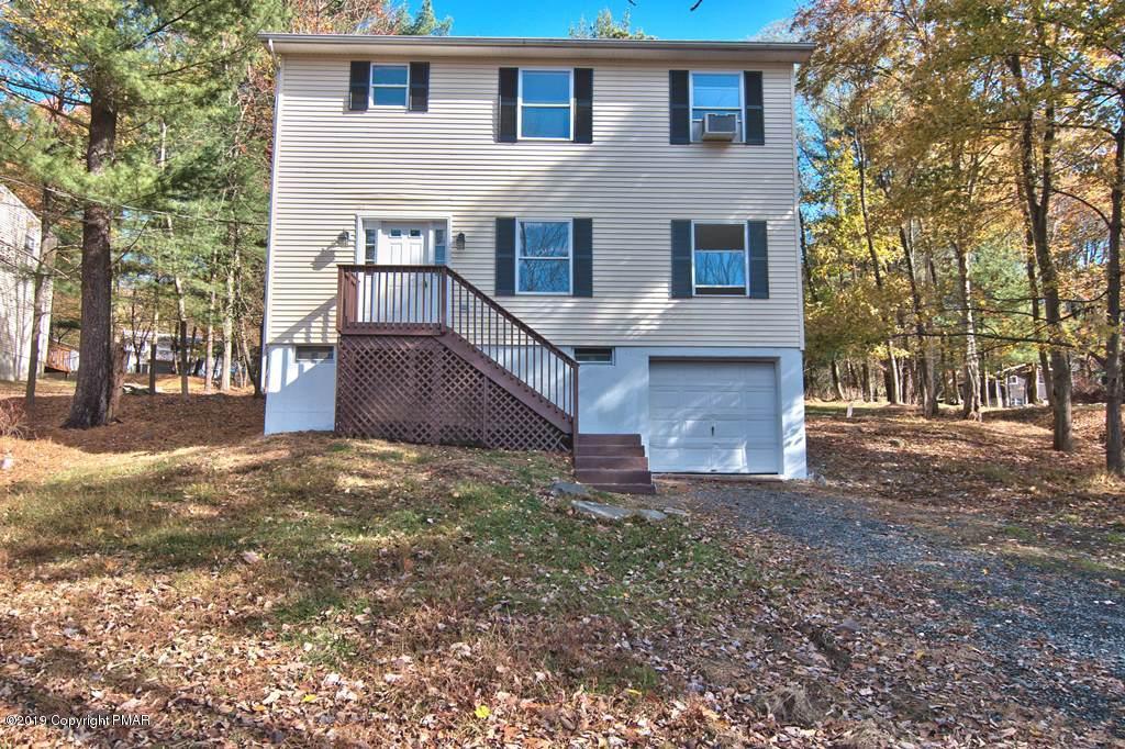 184 Alpine Lake Road Henryville, PA 18332 - Photo 55 of 55 Photo 51