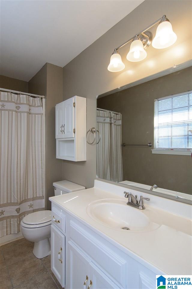 2005 Largin Road Birmingham, AL 35235 - Photo 18 of 33