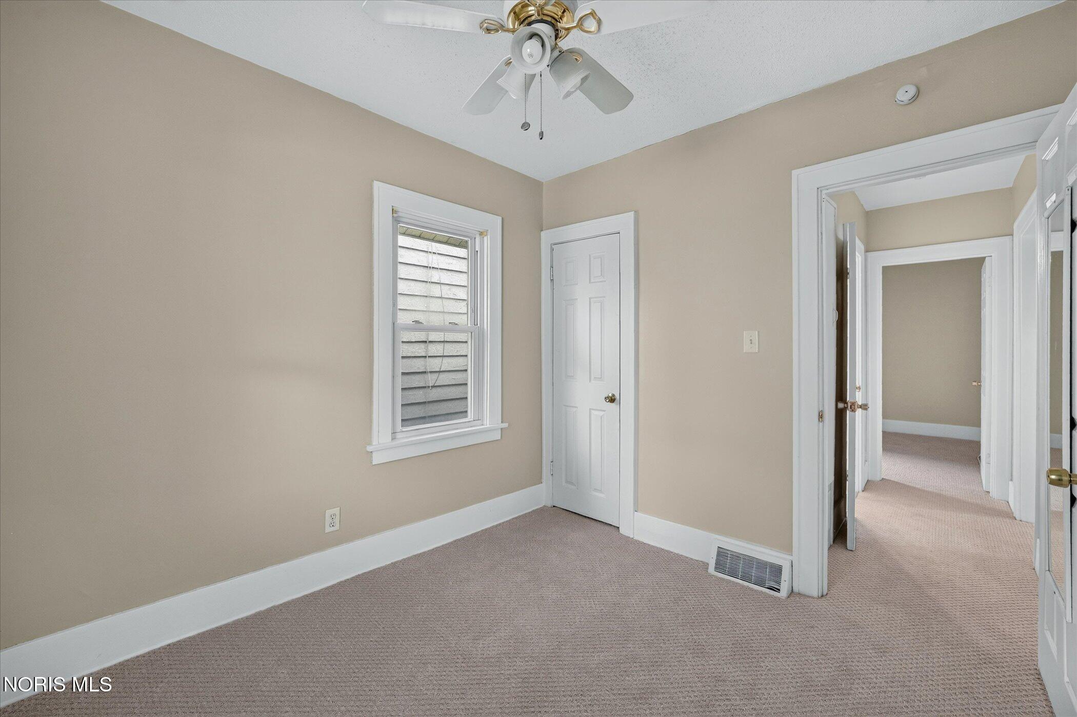 1733 Loxley Road Toledo, OH 43613 - Photo 22 of 32 Gallery Image 22